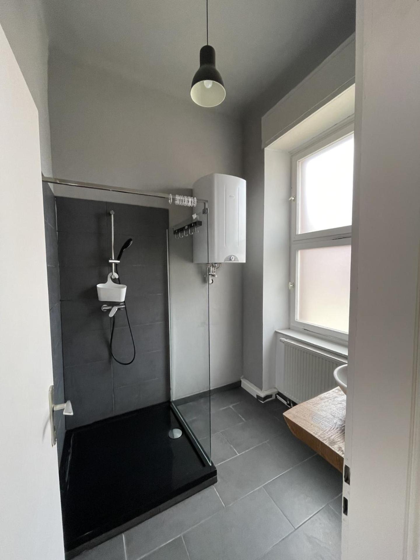 Wuerzburg Altbau-Citylofts Exterior photo